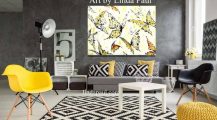 Gray And Yellow Living Room_yellow_and_gray_living_room_ideas_grey_black_and_yellow_living_room_yellow_and_grey_living_room_walls_ Home Design Gray And Yellow Living Room