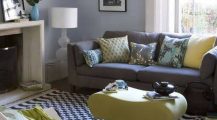 Gray And Yellow Living Room_yellow_and_grey_living_room_decor_grey_and_yellow_living_room_accessories_navy_grey_and_yellow_living_room_ Home Design Gray And Yellow Living Room
