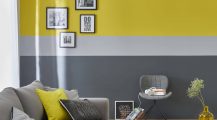 Gray And Yellow Living Room_yellow_and_grey_living_room_walls_gray_and_yellow_living_room_decorating_ideas_grey_and_yellow_living_room_ideas_ Home Design Gray And Yellow Living Room