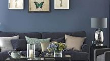 Gray Blue Living Room_blue_grey_living_room_ideas_navy_blue_and_gray_living_room_combination_blue_grey_couch_ Home Design Gray Blue Living Room