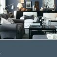 Gray Blue Living Room_grey_blue_couch_living_room_ideas_gray_and_blue_living_room_blue_gray_sofa_ Home Design Gray Blue Living Room