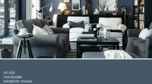 Gray Blue Living Room_grey_blue_couch_living_room_ideas_gray_and_blue_living_room_blue_gray_sofa_ Home Design Gray Blue Living Room