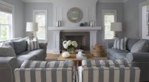 Gray Blue Living Room_navy_and_gray_living_room_grey_white_and_blue_living_room_navy_blue_and_grey_living_room_ideas_ Home Design Gray Blue Living Room