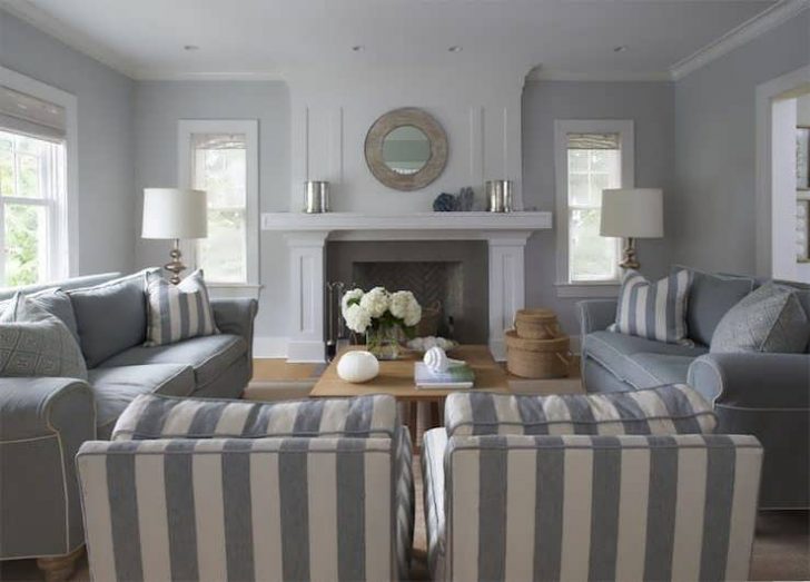 Gray Blue Living Room_navy_and_gray_living_room_grey_white_and_blue_living_room_navy_blue_and_grey_living_room_ideas_ Home Design Gray Blue Living Room