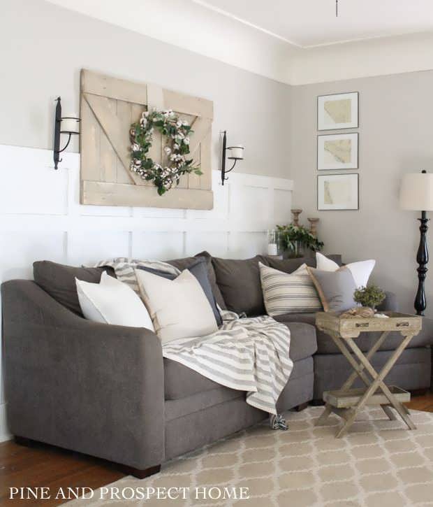 Gray Couch Living Room_dark_gray_couch_living_room_grey_sofa_set_grey_sofa_and_loveseat_ Home Design Gray Couch Living Room