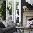 Gray Couch Living Room_dark_grey_couch_gray_leather_living_room_set_grey_couch_living_room_ Home Design Gray Couch Living Room