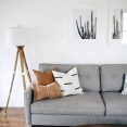 Gray Couch Living Room_grey_couch_decor_light_grey_sofa_set_grey_leather_lounge_ Home Design Gray Couch Living Room