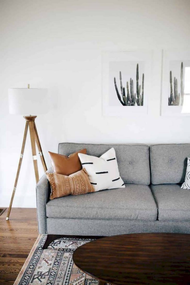 Gray Couch Living Room_grey_couch_decor_light_grey_sofa_set_grey_leather_lounge_ Home Design Gray Couch Living Room