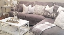 Gray Couch Living Room_grey_couch_living_room_light_grey_couch_living_room_dark_grey_leather_couch_ Home Design Gray Couch Living Room