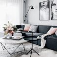 Gray Couch Living Room_grey_leather_sofa_set_charcoal_grey_couch_gray_sofa_living_room_ Home Design Gray Couch Living Room