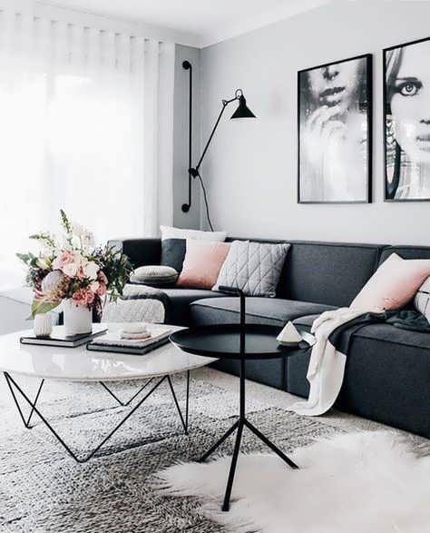 Gray Couch Living Room_grey_leather_sofa_set_charcoal_grey_couch_gray_sofa_living_room_ Home Design Gray Couch Living Room