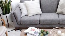 Gray Couch Living Room_grey_sofa_and_loveseat_gray_leather_living_room_set_gray_sofa_living_room_ Home Design Gray Couch Living Room
