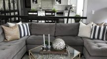 Gray Couch Living Room_light_grey_sofa_set_grey_sectional_living_room_charcoal_grey_couch_decorating_ Home Design Gray Couch Living Room