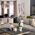Gray Couch Living Room_sectional_couch_grey_blue_grey_sofa_pasadena_grey_sectional_ Home Design Gray Couch Living Room