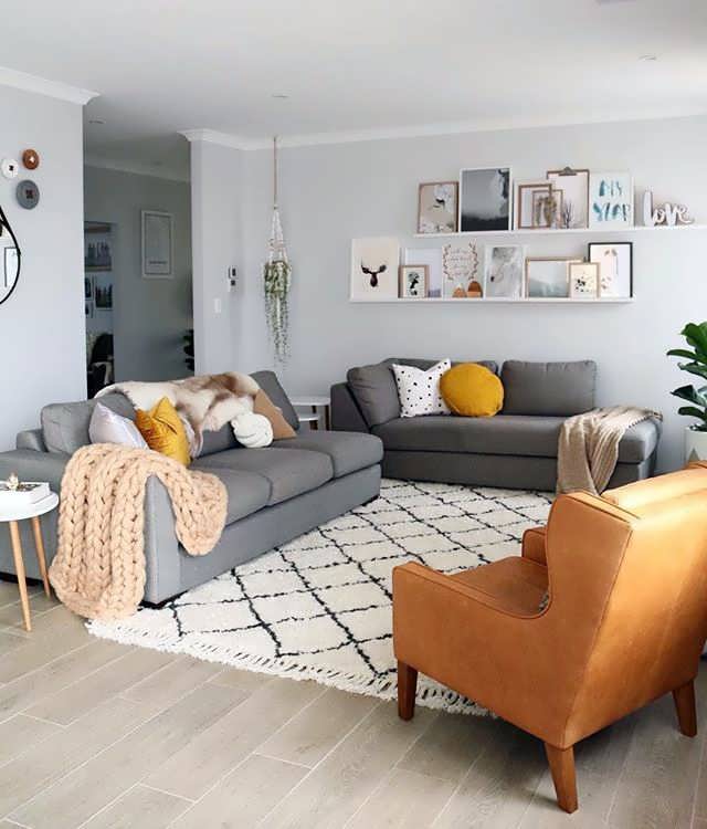 Gray Couch Living Room_sectional_couch_grey_gray_sofa_set_dark_grey_sectional_couch_ Home Design Gray Couch Living Room