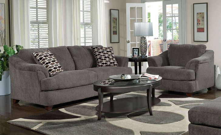 Gray Living Room Furniture_angelino_heights_3_piece_sectional_gray_coffee_table_grey_and_cream_living_room_ Home Design Gray Living Room Furniture