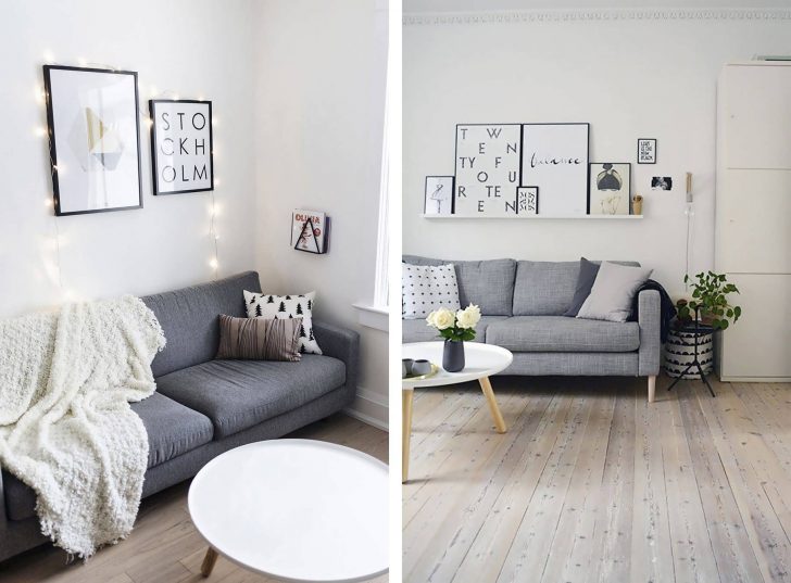 Gray Living Room Furniture_dark_grey_sofa_living_room_grey_accent_chair_grey_living_room_furniture_ Home Design Gray Living Room Furniture