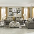 Gray Living Room Furniture_gray_accent_chair_grey_and_navy_living_room_gray_couch_living_room_ Home Design Gray Living Room Furniture