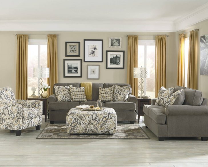 Gray Living Room Furniture_gray_accent_chair_grey_and_navy_living_room_gray_couch_living_room_ Home Design Gray Living Room Furniture