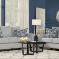 Gray Living Room Furniture_gray_and_brown_living_room_gray_end_table_grey_side_table_ Home Design Gray Living Room Furniture
