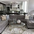 Gray Living Room Furniture_gray_couch_living_room_dark_grey_couch_grey_end_table_ Home Design Gray Living Room Furniture