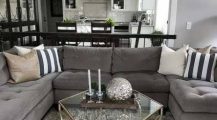 Gray Living Room Furniture_gray_couch_living_room_dark_grey_couch_grey_end_table_ Home Design Gray Living Room Furniture