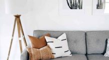 Gray Living Room Furniture_gray_couch_living_room_grey_and_navy_living_room_gray_living_room_sets_ Home Design Gray Living Room Furniture