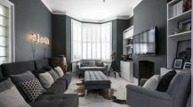 Gray Living Room Furniture_gray_sofa_set_gray_sofa_living_room_angelino_heights_3_piece_sectional_ Home Design Gray Living Room Furniture