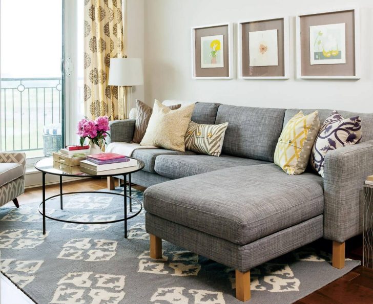 Gray Living Room Furniture_gray_sofa_set_grey_living_room_white_and_grey_living_room_ Home Design Gray Living Room Furniture
