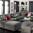 Gray Living Room Furniture_grey_and_brown_living_room_gray_accent_chair_grey_couch_living_room_ Home Design Gray Living Room Furniture