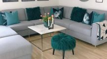 Gray Living Room Furniture_grey_lamp_table__gray_accent_chair_gray_coffee_table_ Home Design Gray Living Room Furniture