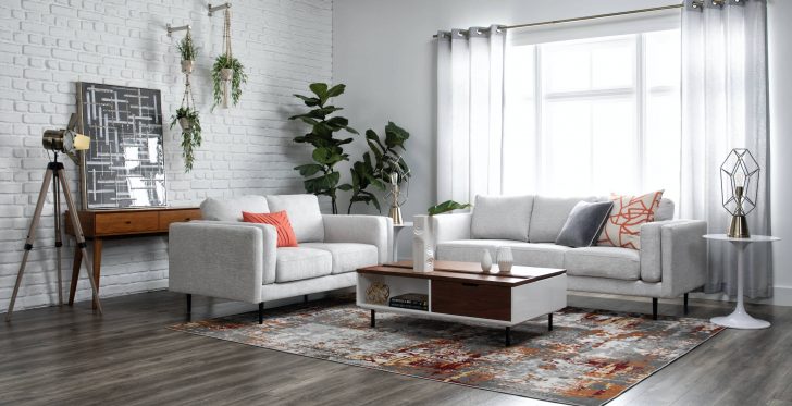 Gray Living Room Sets_black_and_grey_sofa_set_light_grey_sofa_set_gray_furniture_living_room_set_ Home Design Gray Living Room Sets