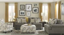 Gray Living Room Sets_gray_accent_chairs_set_of_2_living_room_furniture_sets_grey_gray_living_room_furniture_set_ Home Design Gray Living Room Sets