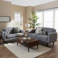 Gray Living Room Sets_gray_leather_living_room_set_grey_living_room_sets_dark_gray_living_room_set_ Home Design Gray Living Room Sets