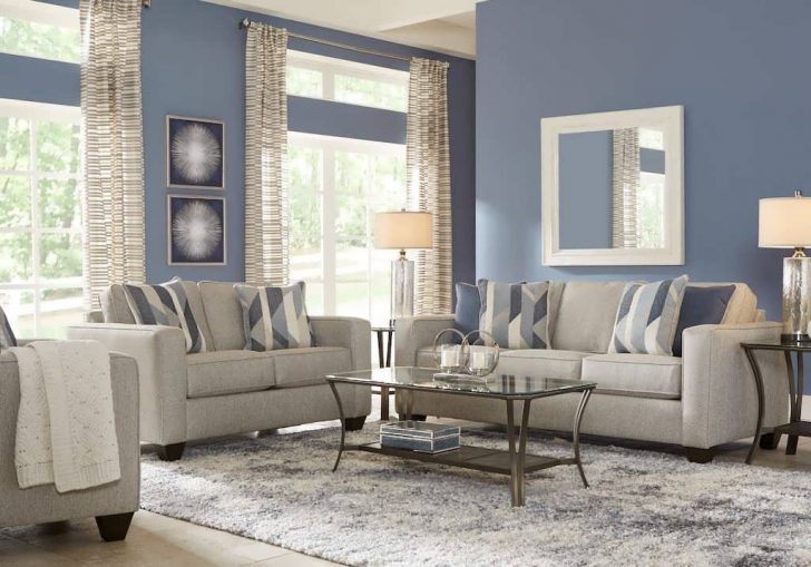 Gray Living Room Sets_gray_leather_sofa_set_light_grey_living_room_set_grey_sofa_set_living_room_ Home Design Gray Living Room Sets