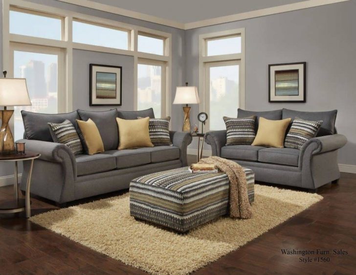Gray Living Room Sets_gray_living_room_furniture_set_black_and_grey_sofa_set_gray_color_sofa_set_ Home Design Gray Living Room Sets
