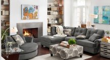 Gray Living Room Sets_gray_reclining_sofa_and_loveseat_set_grey_leather_recliner_sofa_set_grey_living_room_sets_ Home Design Gray Living Room Sets