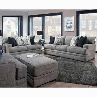Gray Living Room Sets_gray_sofa_set_dark_gray_living_room_set_gray_leather_living_room_set_ Home Design Gray Living Room Sets