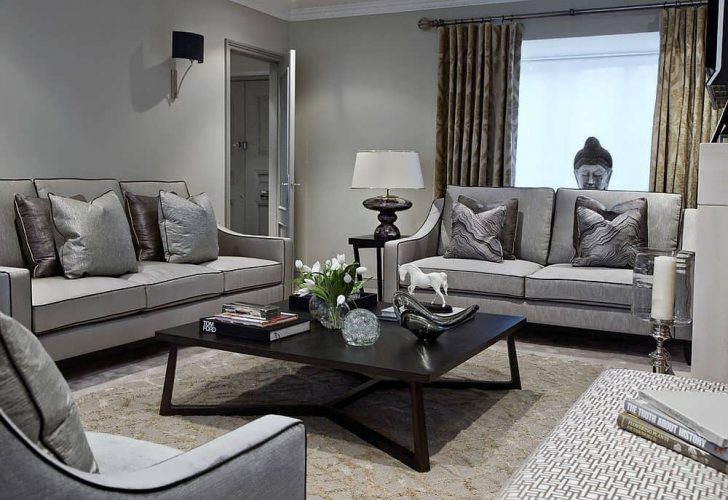 Gray Living Room Sets_grey_color_sofa_set_gray_reclining_sofa_and_loveseat_set_dark_gray_living_room_set_ Home Design Gray Living Room Sets