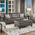 Gray Living Room Sets_grey_color_sofa_set_gray_sofa_and_loveseat_set_grey_sofa_and_loveseat_set_ Home Design Gray Living Room Sets
