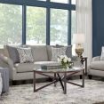 Gray Living Room Sets_grey_color_sofa_set_grey_sofa_and_loveseat_set_gray_reclining_sofa_and_loveseat_set_ Home Design Gray Living Room Sets