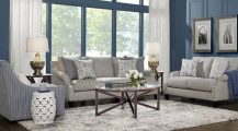 Gray Living Room Sets_grey_color_sofa_set_grey_sofa_and_loveseat_set_gray_reclining_sofa_and_loveseat_set_ Home Design Gray Living Room Sets