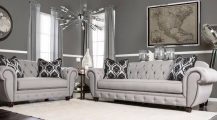 Gray Living Room Sets_grey_leather_sofa_set_gray_color_sofa_set_grey_furniture_set_living_room_ Home Design Gray Living Room Sets
