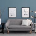 Gray Living Room Walls_grey_and_black_living_room_best_light_gray_paint_for_living_room_grey_living_room_ideas_2020_ Home Design Gray Living Room Walls