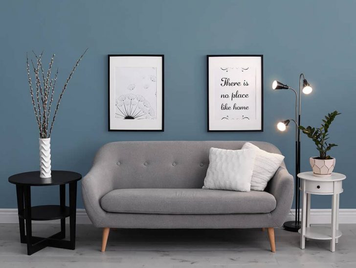 Gray Living Room Walls_grey_and_black_living_room_best_light_gray_paint_for_living_room_grey_living_room_ideas_2020_ Home Design Gray Living Room Walls
