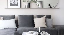 Gray Living Room_dark_grey_living_room_grey_and_mustard_living_room_navy_and_grey_living_room_ Home Design Gray Living Room