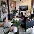 Gray Living Room_gray_living_room_ideas_grey_and_orange_living_room_dark_grey_living_room_ Home Design Gray Living Room