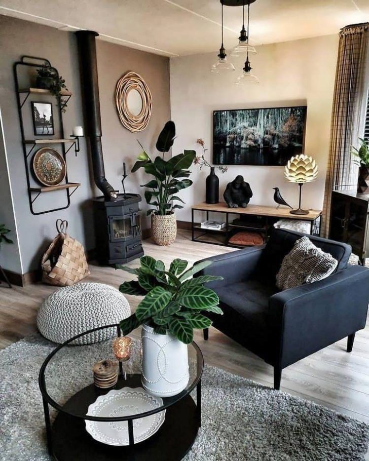 Gray Living Room_gray_living_room_ideas_grey_and_orange_living_room_dark_grey_living_room_ Home Design Gray Living Room