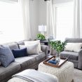 Gray Living Room_grey_and_brown_living_room_grey_lounge_ideas_light_grey_living_room_ Home Design Gray Living Room