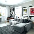 Gray Living Room_grey_and_gold_living_room_grey_and_cream_living_room_grey_and_blue_living_room_ Home Design Gray Living Room